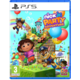Nick Jr. Party Adventure (Playstation 5)