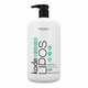 Šampon Periche Za Masnu Kosu (500 ml)