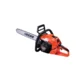 Motorna testera Echo CS-4920/Y38L