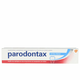 Parodontax 5054563086945 pasta za zube 75 ml