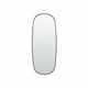 Stensko ogledalo 40x100 cm Libra – Light & Living