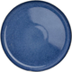 Rose & Tulipani Arpeggio - krožnik 25,5 cm - Blue