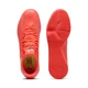 PUMA PATIKE PUMA FUTURE 9 PLAY IT ZA MUŠKARCE