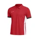 Nike Polo majica M NK DF ACD25 SS POLO