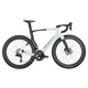 CESTNO KOLO SCOTT FOIL RC PRO 2026