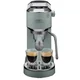 Aparat za espresso kafu DeLonghi EC890.GR
