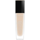 Lancôme Teint Miracle posvjetljujući puder SPF 15 nijansa 010 Beige Porcelaine 30 ml