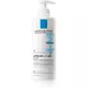 La Roche-Posay Lipikar Baume AP+MAX Balzam za ultrasuvu kožu sklonu atopijskom ekcemu, 400 ml
