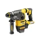 DeWalt FlexVolt 54V 18V 3,5J ohišje TSTAK DCH333NT-XJ vrtalno kladivo