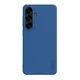 NILLKIN Maska Super Frost PRO za Samsung S931B Galaxy S25 5G/ plava