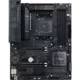 Asus ProArt B550-Creator AM4 ATX matična ploča