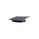 FELLOWES Odmarač za noge Fellowes PROFESSIONAL HEAVY DUTY