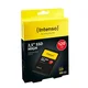 Intenso 2.5 120GB High Obratovanje