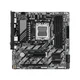 GIGABYTE B840M DS3H WF6 rev. 1.0 matična ploča