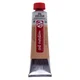 Royal Talens art creation oil uljana boja 40ml - odaberite nijansu naples yellow red ( 695224 )
