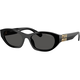 Miu Miu MUA03S 16K08Z