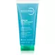 BIODERMA Sébium Gel za Umivanje Moussant 200 mL