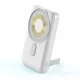 Power Bank Aspor A326 Mag Charger 22.5W 10000 mAh beli