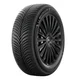 MICHELIN All season 235/55 R17 99V CROSSCLIMATE 3 M+S 3PMSF