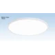 CHNT Plafonska lampa LED, 24 W, Bela
