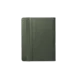 TRUST Futrola za tablet Primo Folio /10/ECO/ maslinasto zelena