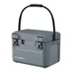 Dometic CI 15 Pasivni hladilnik Ocean - 15 litrski hladilnik 97000133152
