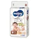 Moony gaćice Natural M (5-10kg), 46kom