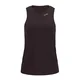 Winshape Športni top AET134LS rjava