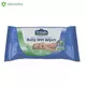 VLAZNE MARAMICE FRESH BABY ALOE 60/1 (12) PIRAMIDA