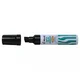Flomaster pilot sca-6600
