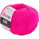 Yarn Art Jeans 59 Neon Pink Pletilna preja