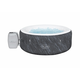 Masažni bazen Lay-Z-Spa Boracay AirJet™ 180 x 66 cm