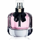 Yves Saint Laurent Mon Paris parfumska voda 90 ml za ženske
