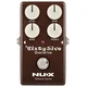 NUX 6ixty5ive OVERDRIVE kitarski efekt pedal