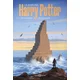 Harry Potter e il prigioniero di Azkaban. Ediz. copertine De Lucchi. Vol. 3