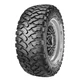 Comforser CF3000 ( 265/75 R16 123/121Q POR)