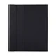 ENVELOPE Futrola preklop Redmi Pad 7/Pad 7Pro 11.2/ crna