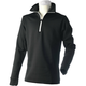 Mico OTROŠKI PULI Z ZADRGO HALF NECK ZIP SHIRT - WARM CONTROL MA02745