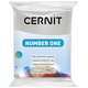 Modelirna masa Cernit NUMBER ONE 56g | različni odtenki