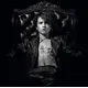 Indochine - Singles Collection (1981-2001) (3 CD)
