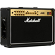 MARSHALL OJAČEVALEC JVM210C 100w 2x12
