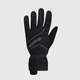 Karpos ALAGNA GLOVE, moške pohodne rokavice, črna 2500727