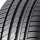 Winrun R330 ( 175/65 R14 82T )