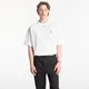 Majice Fred Perry Back Print Lrl Wreath T-Shirt White XL