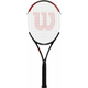 Wilson Pro Staff Precision 100 Tennis Racket
