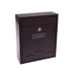 Poštni nabiralnik RADIM M 260x310x90mm HN