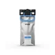 Epson Mastilo T01D200 RIPS, XXL, Plavo