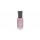 Sally Hansen Hard As Nails 11,8 ml Xtreme Wear lak za nokte ženska Pink Satin