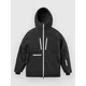 ThirtyTwo Tm Recycled Jacket black