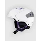 K2 Virtue Helmet pearl white
